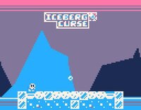 Iceberg Curse screenshot, image №2469450 - RAWG