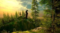 Your way screenshot, image №3966165 - RAWG