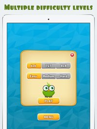 Halma online screenshot, image №987306 - RAWG