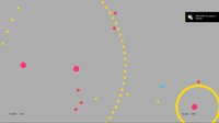 Circles vs The Rest screenshot, image №2225024 - RAWG