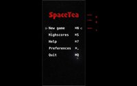 SpaceTea screenshot, image №1180545 - RAWG