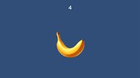 Bananamana screenshot, image №4062726 - RAWG