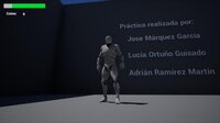 UE4 Blueprint Test screenshot, image №3028719 - RAWG