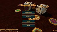 Board Life screenshot, image №1917455 - RAWG