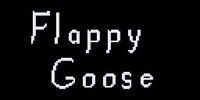 Flappy Goose (Elijah105) screenshot, image №3299299 - RAWG