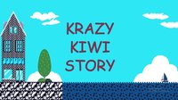 Krazy Kiwi Story screenshot, image №2105491 - RAWG
