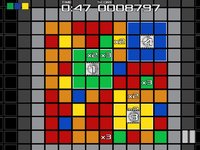 Pixelrama screenshot, image №1976280 - RAWG