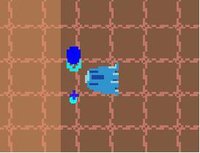 gloose screenshot, image №2276093 - RAWG