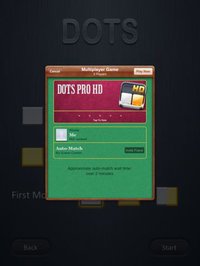 Dots and Boxes ++ HD screenshot, image №1694052 - RAWG