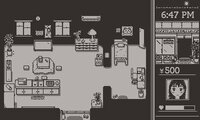 Bloom (itch) (RNG Party Games) screenshot, image №3055027 - RAWG