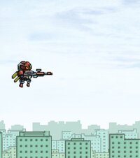 Midterm (a96740959) screenshot, image №3644523 - RAWG