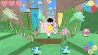 Squirrely Roo Rabbit screenshot, image №1016468 - RAWG