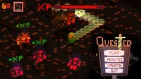 JDE - Shenanijam Bundle screenshot, image №1022395 - RAWG
