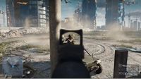 Battlefield 4 screenshot, image №597654 - RAWG