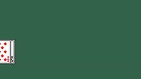 Retro Blackjack screenshot, image №3244256 - RAWG