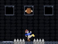 Step By Step (itch) (Muximus) screenshot, image №2115222 - RAWG