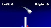 TurretBall screenshot, image №1191512 - RAWG
