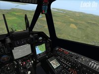 Digital Combat Simulator: Black Shark screenshot, image №444982 - RAWG
