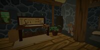 Caelum: The Other Sky screenshot, image №3494478 - RAWG