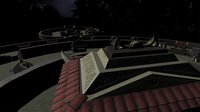 Rova screenshot, image №1164390 - RAWG