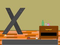 Escape the brothel screenshot, image №1115577 - RAWG