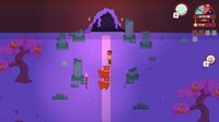 Alpaca Rancher screenshot, image №4198441 - RAWG