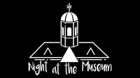 Night at The Museum (Virbonis) screenshot, image №2741945 - RAWG