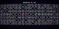 Dot.Bounce() screenshot, image №2697608 - RAWG