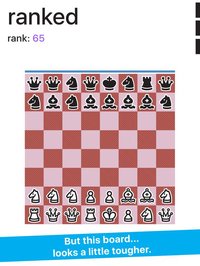 Really Bad Chess screenshot, image №969146 - RAWG