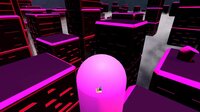 Window of Opportunity (JimmyJab) screenshot, image №2571143 - RAWG