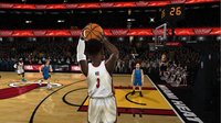 NBA Jam: On Fire screenshot, image №574208 - RAWG