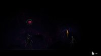 Demoness screenshot, image №2279853 - RAWG