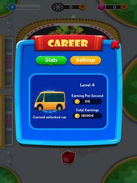 Merge Cars screenshot, image №1746657 - RAWG