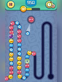 Emoji Shoot screenshot, image №1755766 - RAWG