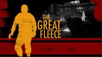 The Great Fleece (Gerald Clark) screenshot, image №2915857 - RAWG