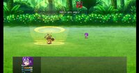 Ruu's Goblin Quest screenshot, image №3332193 - RAWG