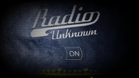 Unknow Radio screenshot, image №1172504 - RAWG