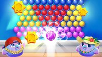 Bubble shooter screenshot, image №1523530 - RAWG