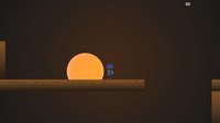 Die To Suvive screenshot, image №1256088 - RAWG