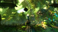 Trine 2 screenshot, image №286538 - RAWG