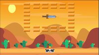Asyura Bamboo WALL (for web) screenshot, image №3502194 - RAWG