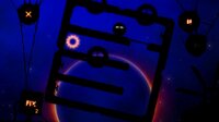 Chaos Saw screenshot, image №3670559 - RAWG