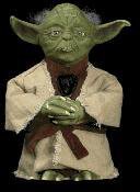 yoda goes to yodasplanet screenshot, image №3010974 - RAWG