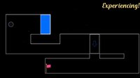 two dimension time screenshot, image №4145078 - RAWG