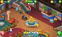 Hidden Hotel screenshot, image №2070323 - RAWG