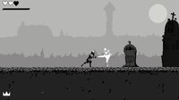Fallen Prince screenshot, image №3916889 - RAWG