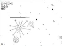 A Lymphocyte's Purpose 一个淋巴细胞的使命 screenshot, image №2803265 - RAWG