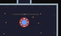 Backwards quest screenshot, image №2825598 - RAWG