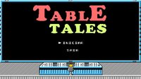 Table Tales screenshot, image №2235109 - RAWG