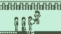 Anarchy Jack screenshot, image №3237412 - RAWG